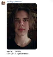 17524736666710.png