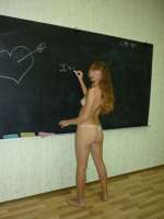picmeae7a9ddeb6547c43cfa9ee911ba00dc.jpg