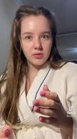17008201099460.mp4