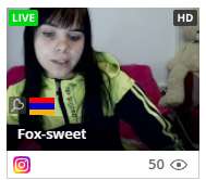 fox sweet.png