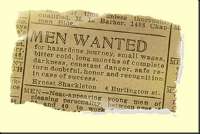 Wanted.jpg