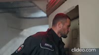 eva-habermann-01-lioness-musicvideo-web-mp4-g9vzi35xHQy2G5KF.mp4