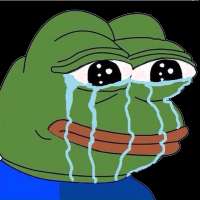 pepe2.png