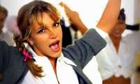 74c049c0-14ae-4af2-b0f4-c0cf328131c1-rs1024x576-180811131206-1024-britney-spears-baby-one-more-time-081118.jpg