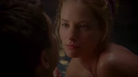 shallow pool 20 MB.mp4