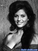 Claudia-Cardinale-01.jpg