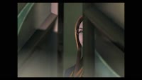 Quistis Trepe Introduction HD.mp4
