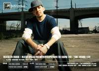 FORT-minor-fort-minor-175563718518-1681604061.jpg