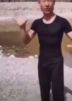 17528277367743.mp4