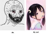 15458575160060.png
