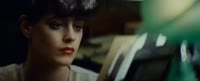 videoplaybаck.mp4