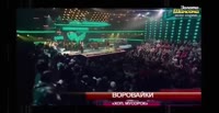 videoplaybаck.mp4