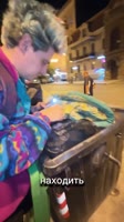 17525401340260.mp4
