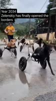 17233600694340.webm