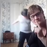asset1h264.mp4