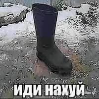 17490195162640.mp4