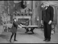 ruh she past away.mp4