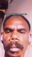 1742130541353764.webm