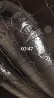 luuulin2025-07-18-00-19-171752783557685.mp4