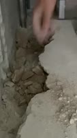 Путинка квартиры.mp4