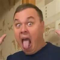 17528828732788260840396937020130.jpg
