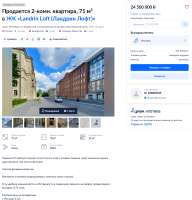 Screenshot 2025-07-19 063607.png