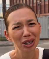 Screenshot 2025-07-19 at 07-28-48 b - Бред.png