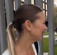 Screenshot 2025-07-19 at 07-28-27 b - Бред.png