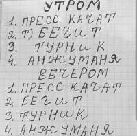 9775403600.jpg