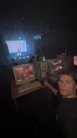 8.mp4