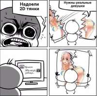 15531439280520.jpg