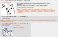 15530657108760.png