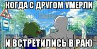 15507568087670.jpg