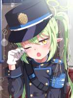 91db95ad58f303adab700614b1d100b3.png