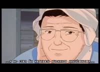 1.mp4