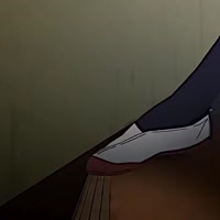 2.mp4