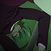 3.mp4