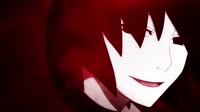 8.mp4