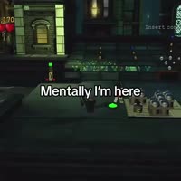 13.mp4