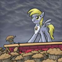 43008safeartist-colon-giantmosquitoderpy+hoovespegasusponyg4bibfemaleimplied+genocidemaremuffinsolo.jpg