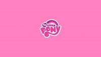 [26 Ponies] - Caramelldansen.mp4