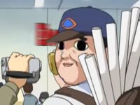 15783563180490.webm