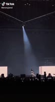 17398792205971.mp4