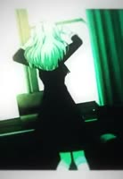 Animestronomia.mp4