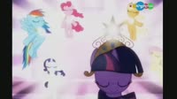 ЛегионПоследнийединорогPMVvITi1H6nWlE.webm