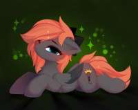 3643311safeococ+onlyoc-colon-darknightprincessoc-colon-scarlet+moonlightblue+eyesbowfemalegray+coathair+bowmarered+hairsparkles.png