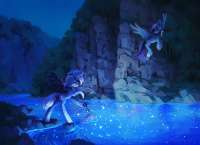 3618046safeartist-colon-koviryococ+onlyoc-colon-dacrateioc-colon-silver+lightningbat+ponypegasusponybeautifulbutterfly+netcliffcommissioncutedet.png