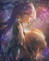 aUsDOl4SeXQQMR7Yv2NBmOel0sR1Mpwn2hbcDnhM-5HPwAJ3xH9b9AHXdkrzps5OZxVY5DZvmFV6VFISmv102.jpg