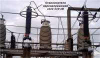 Ogranichiteli-perenapryazheniya.png