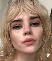 9da50f9de54f0e3579e53589c9193237.jpg